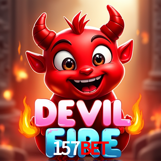 Descubra a Magia dos Jogos de Arcade no 157bet