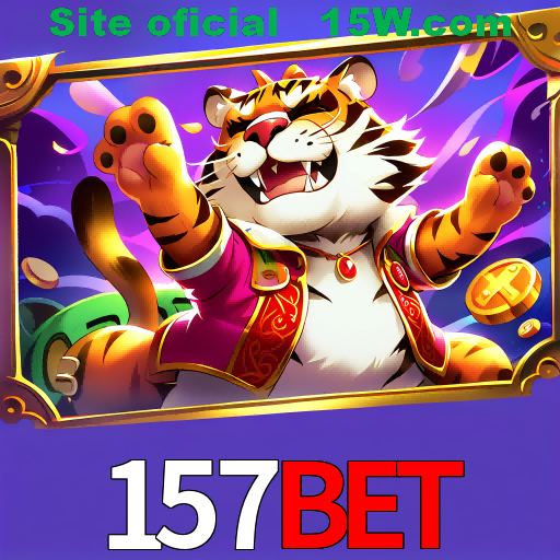 157bet